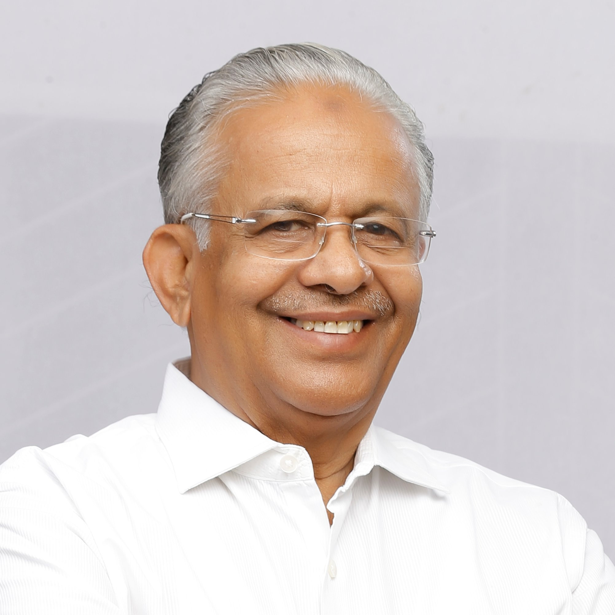E.T. Mohammed Basheer